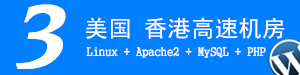 ⁒撖眀漀爀搀空絶疘 g๔N疘