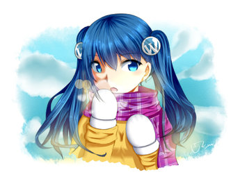 덯㘀ࡔ豔楟ή隀灥坛_噙퍾鱧g끥兿�